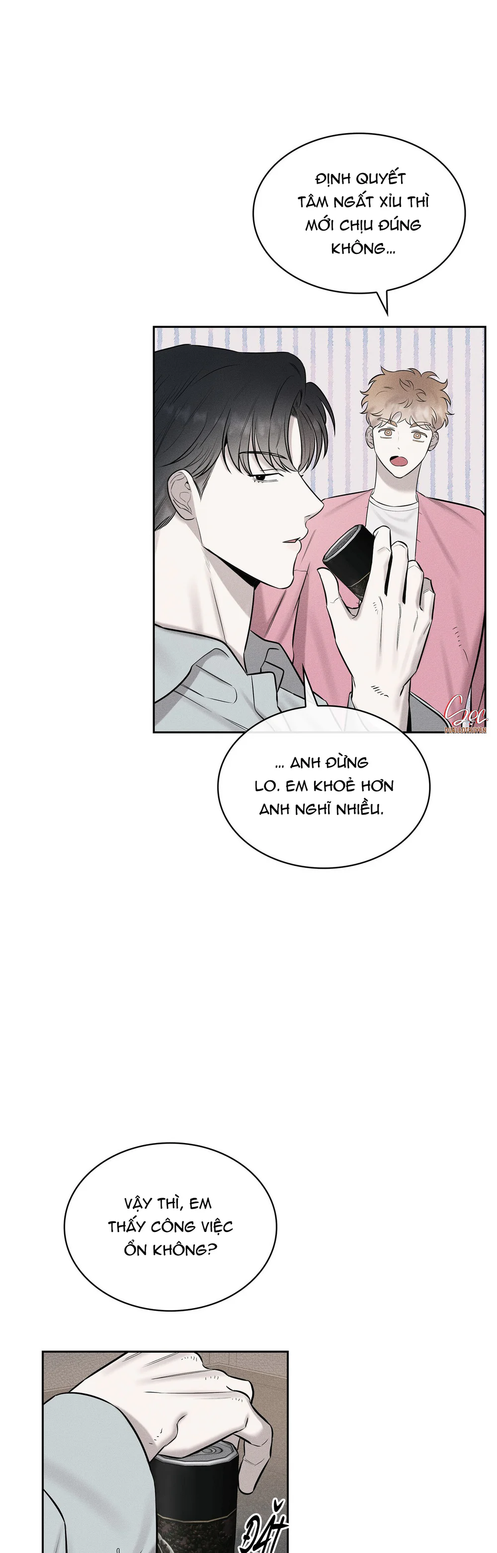 Trang 34