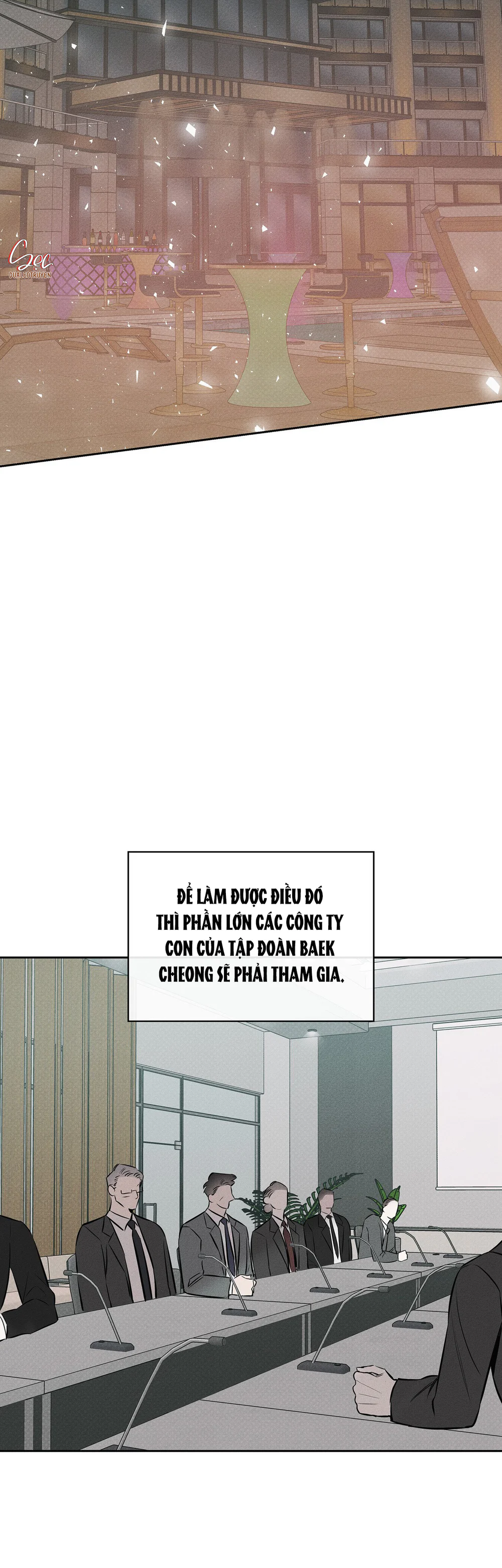Trang 38