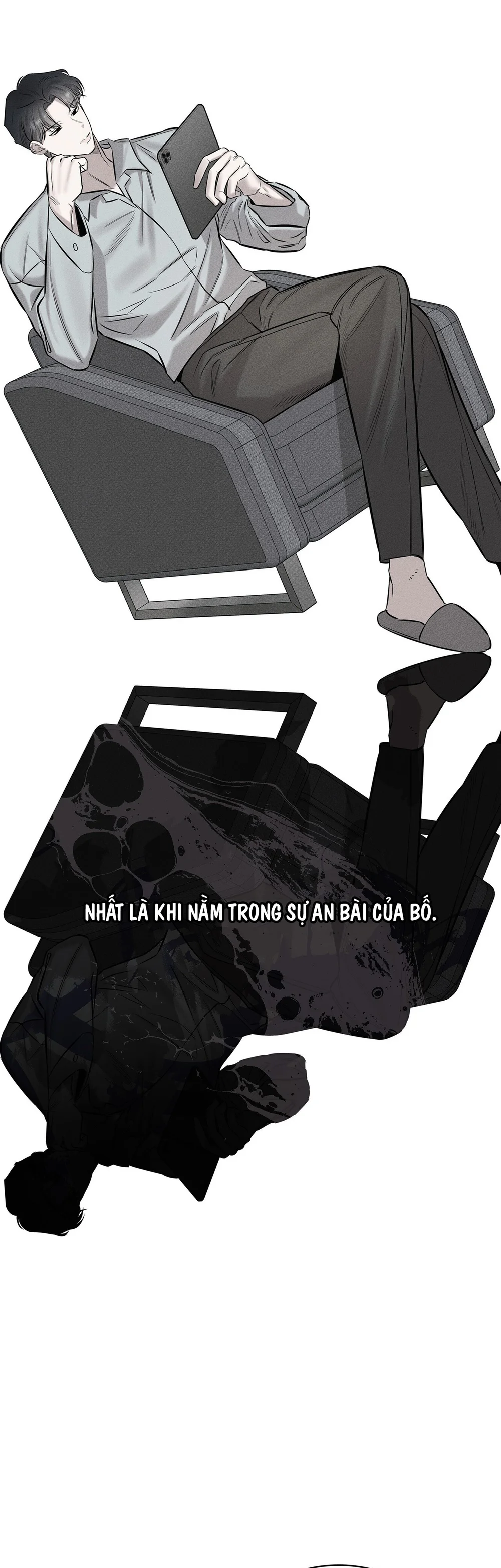 Trang 40