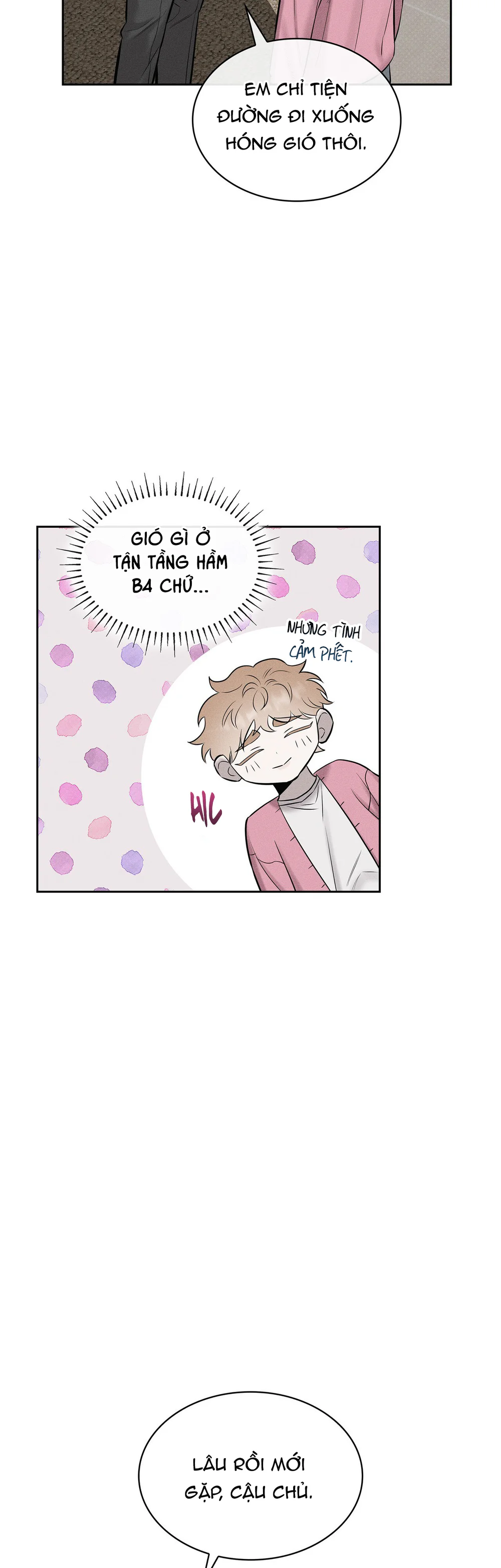 Trang 44