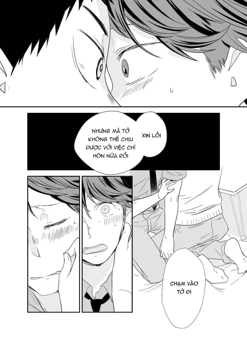 Trang 21