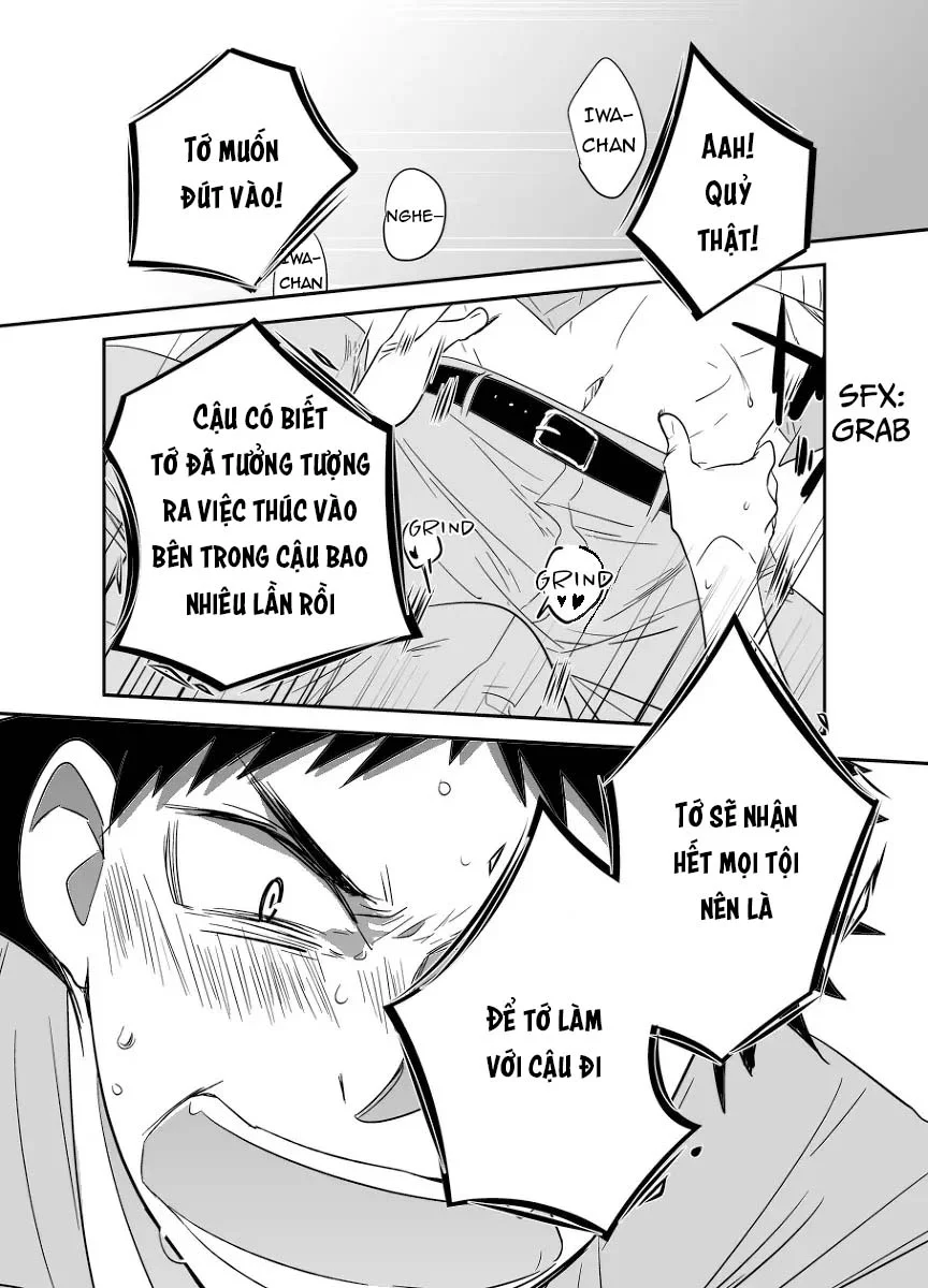 Trang 23