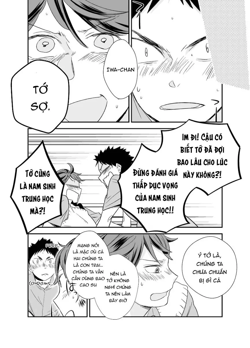 Trang 28