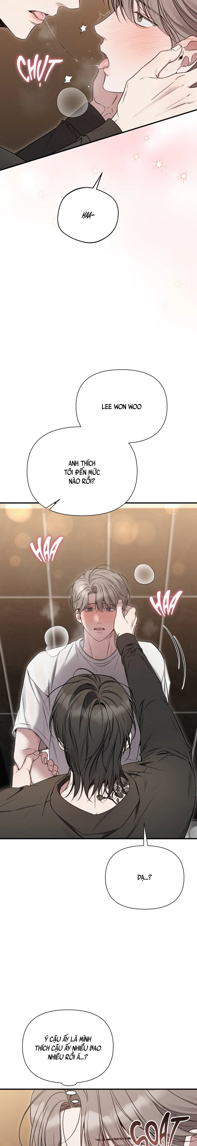 Trang 34