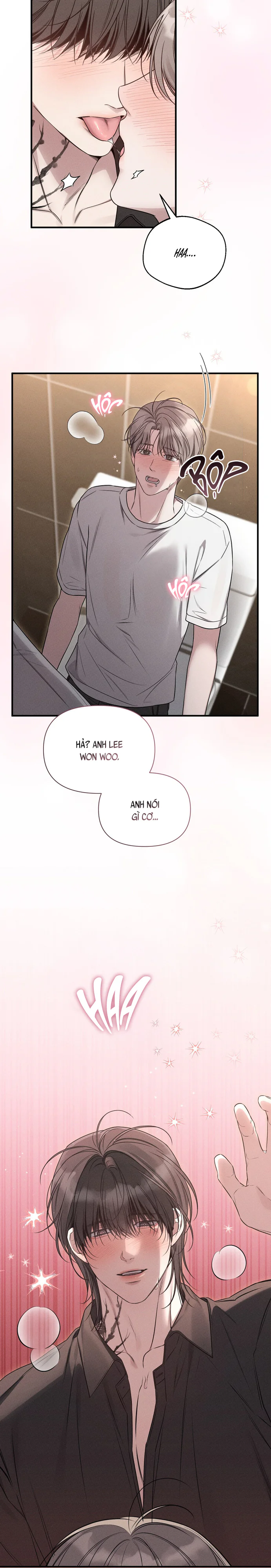 Trang 38