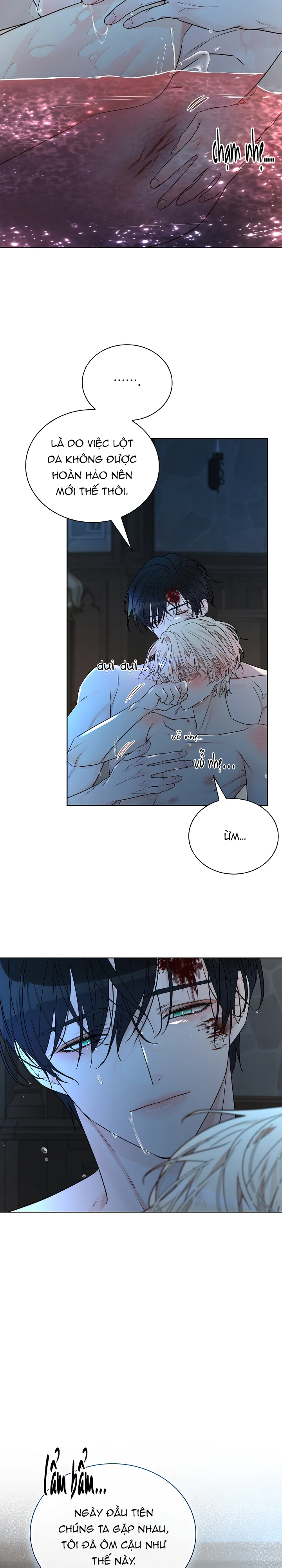 Trang 28