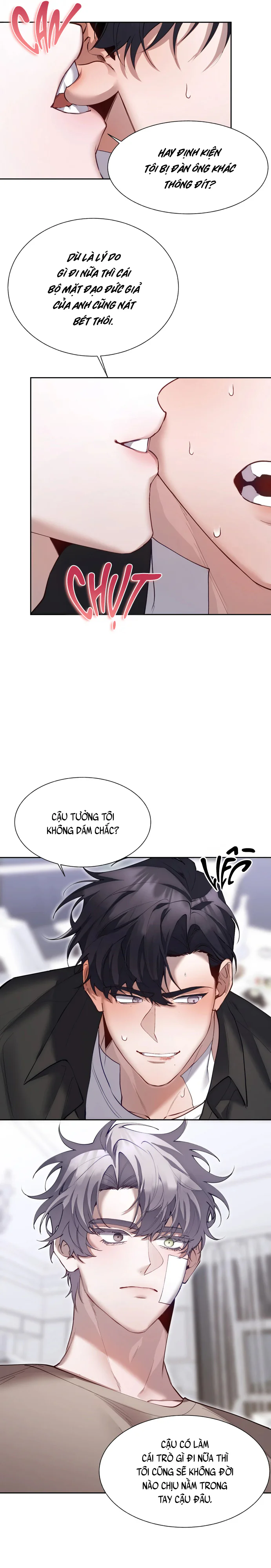 Trang 17