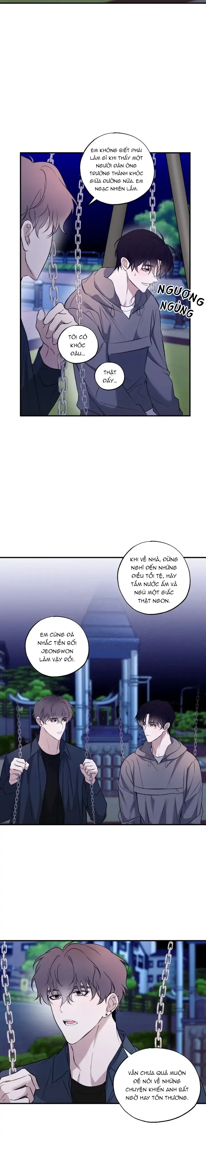 Trang 23
