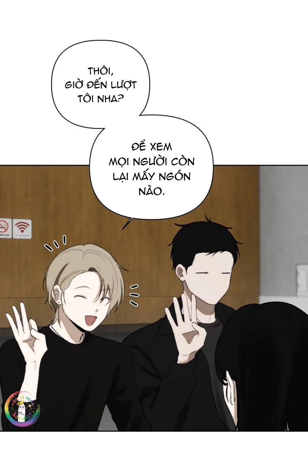 Trang 29
