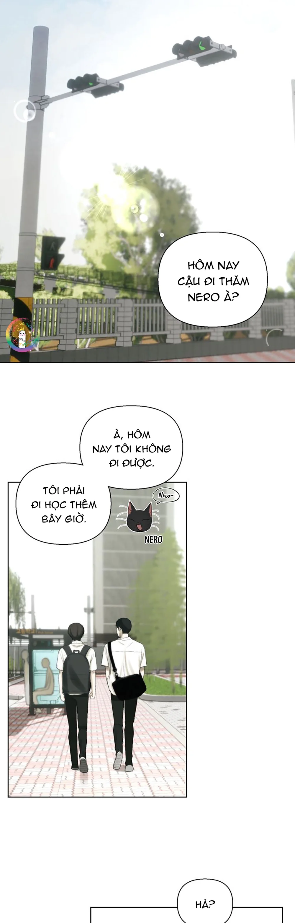 Trang 47