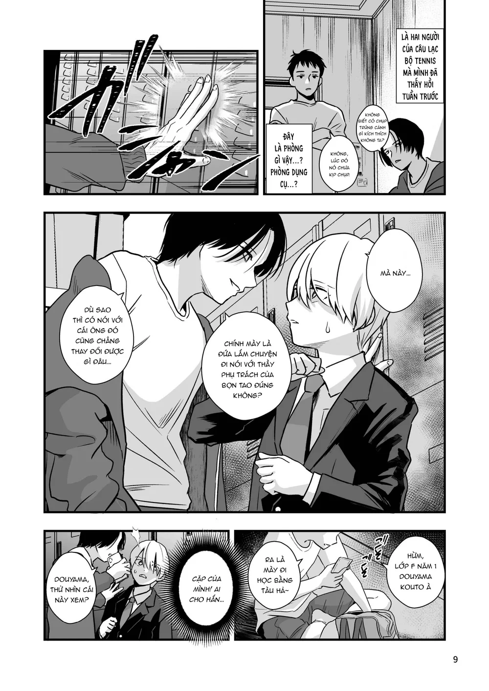 Trang 10