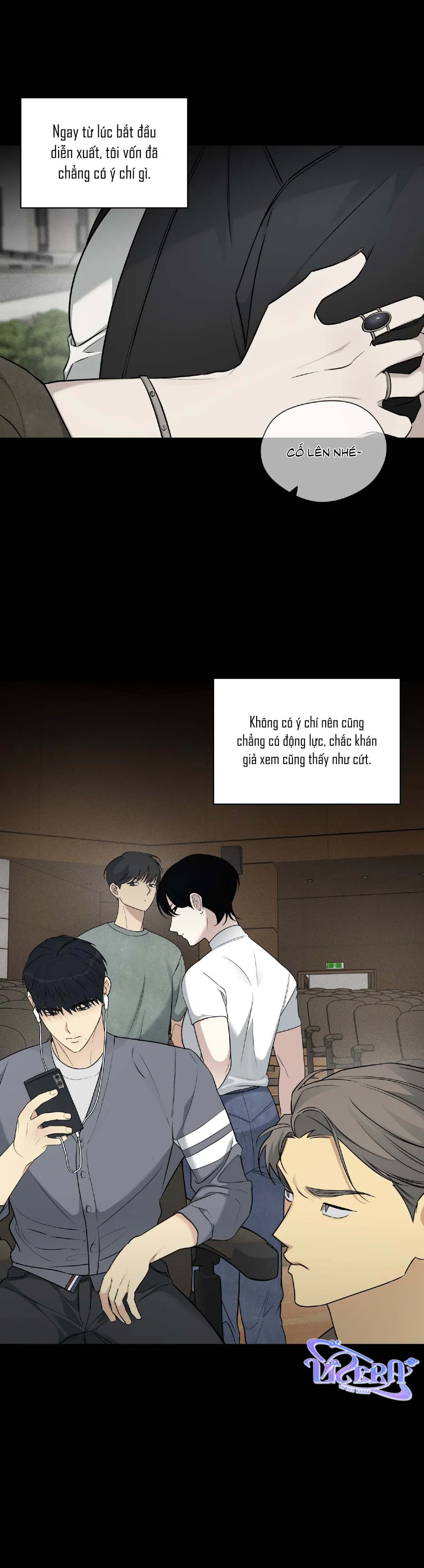 Trang 9
