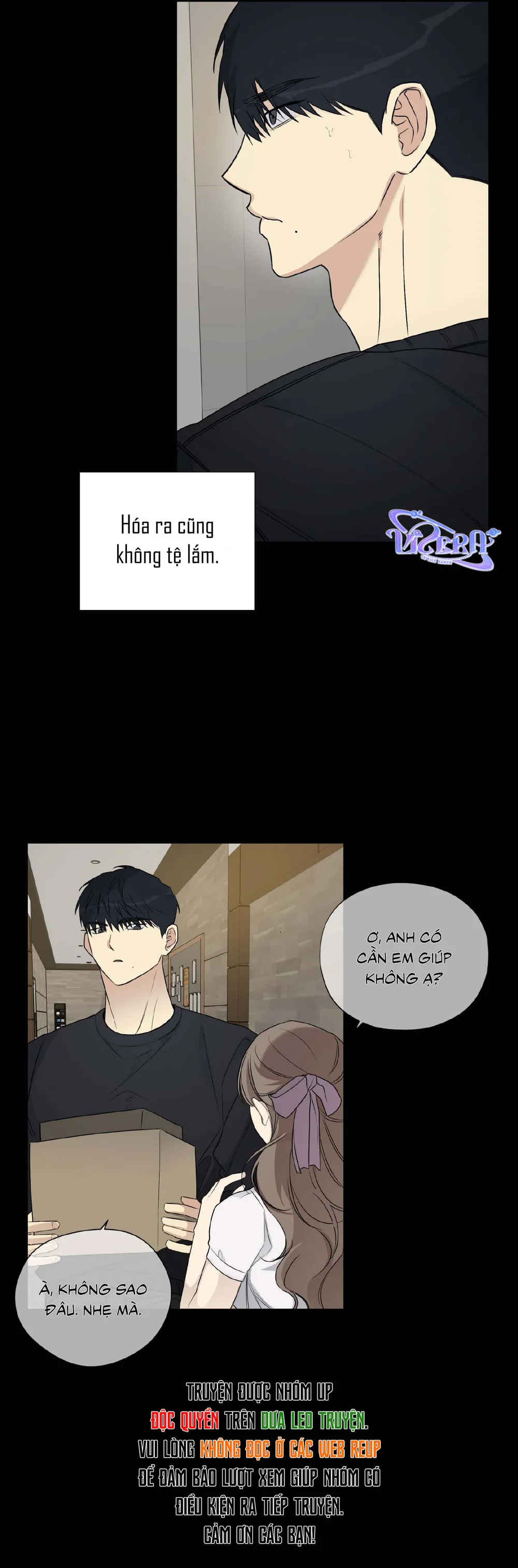 Trang 23