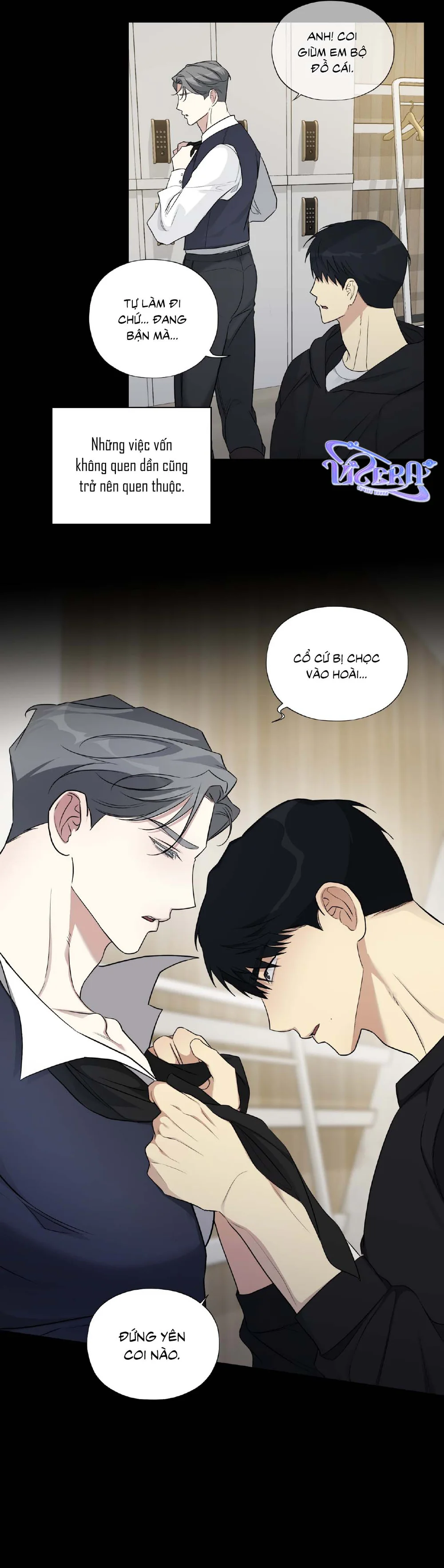 Trang 25