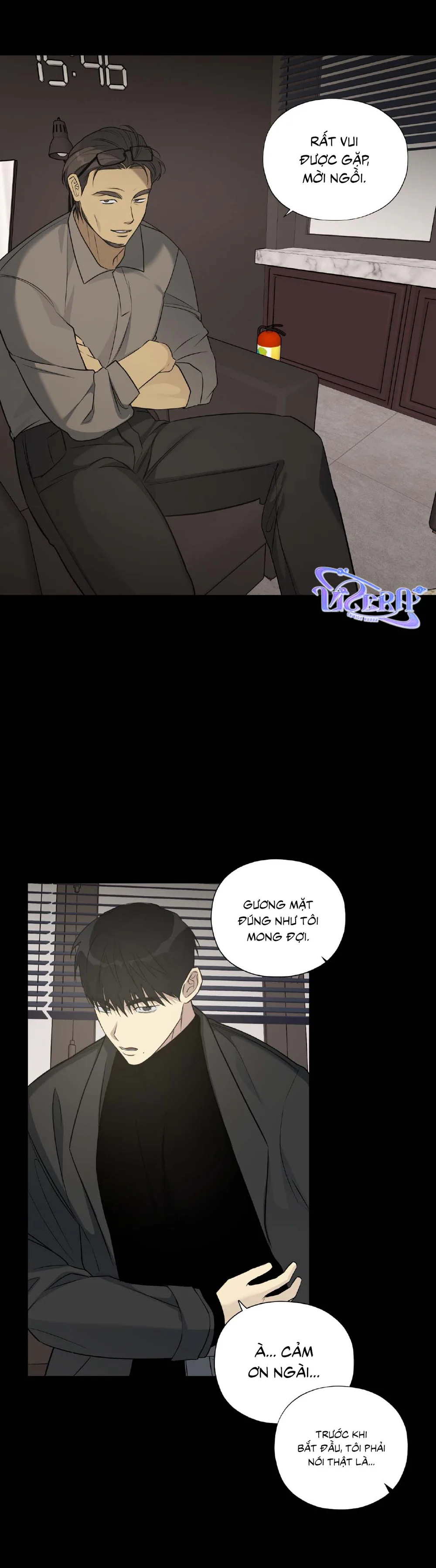 Trang 47