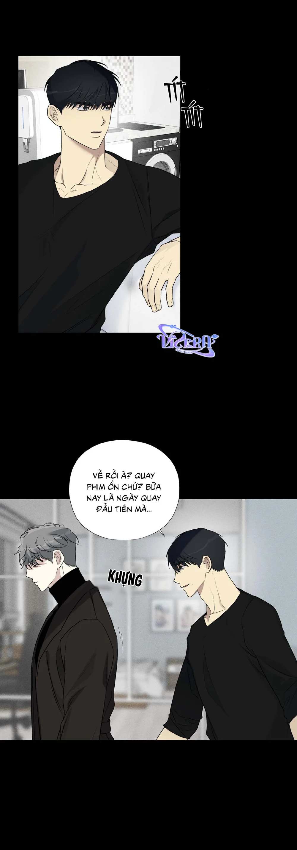 Trang 57