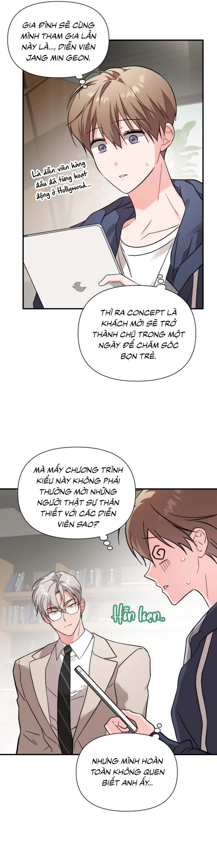 Trang 13