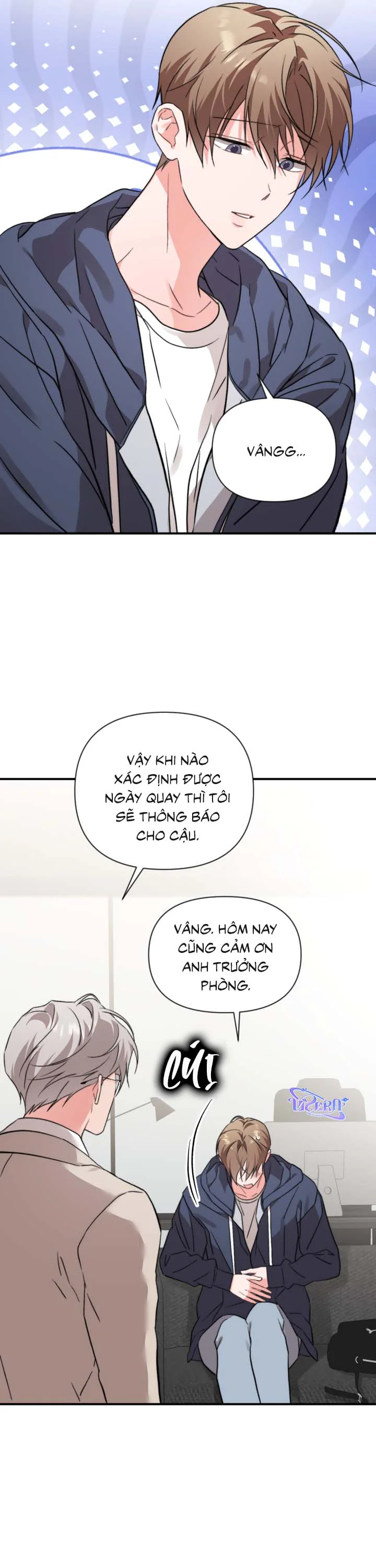 Trang 17