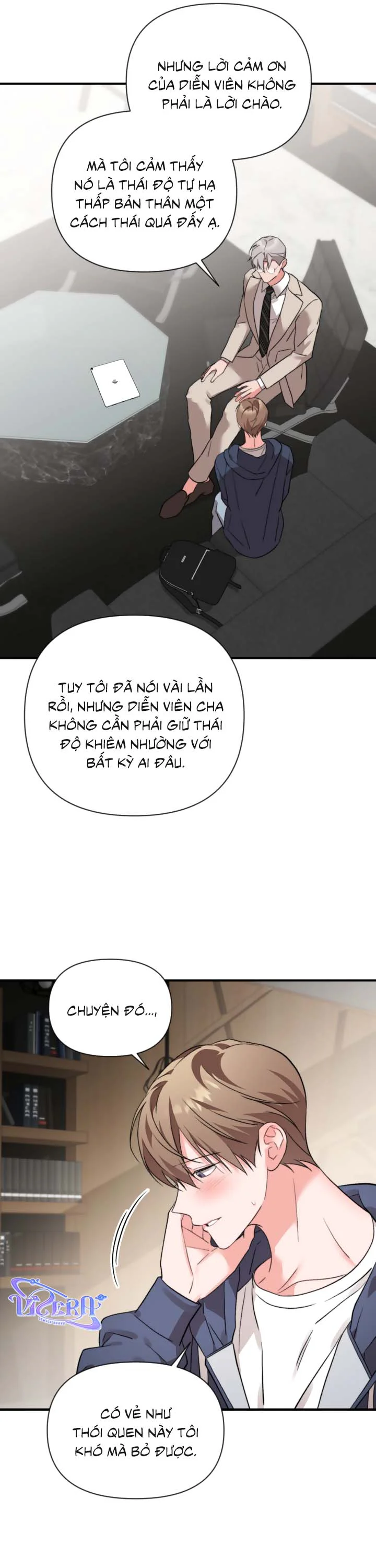 Trang 19
