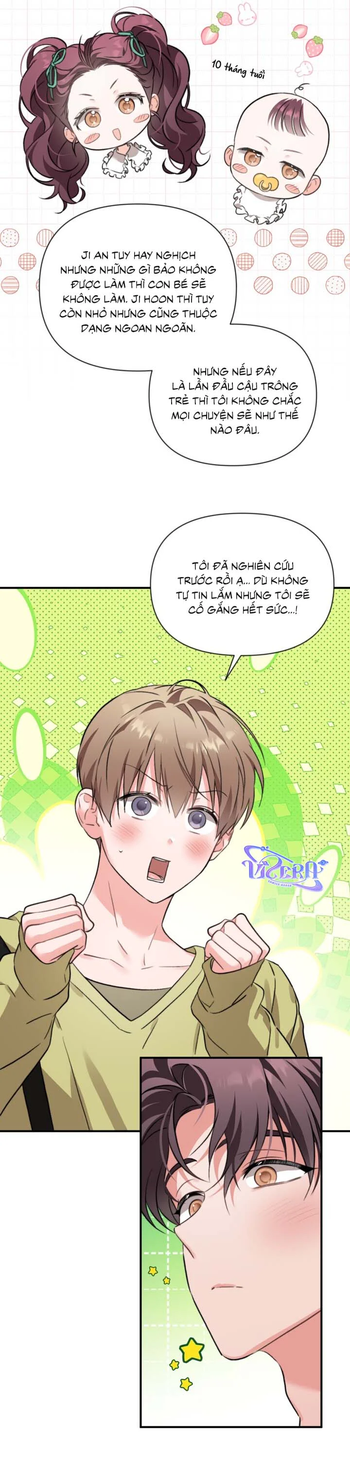 Trang 15