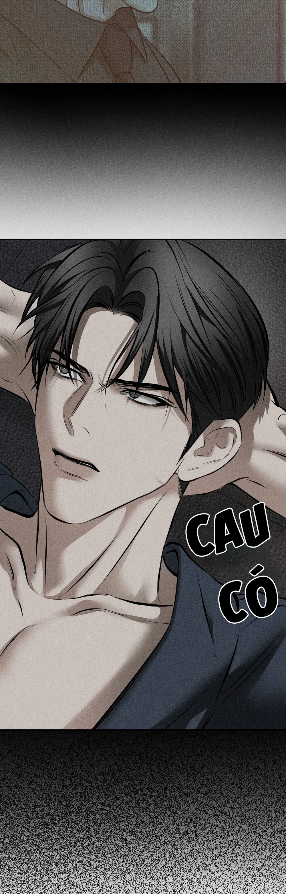 Trang 33