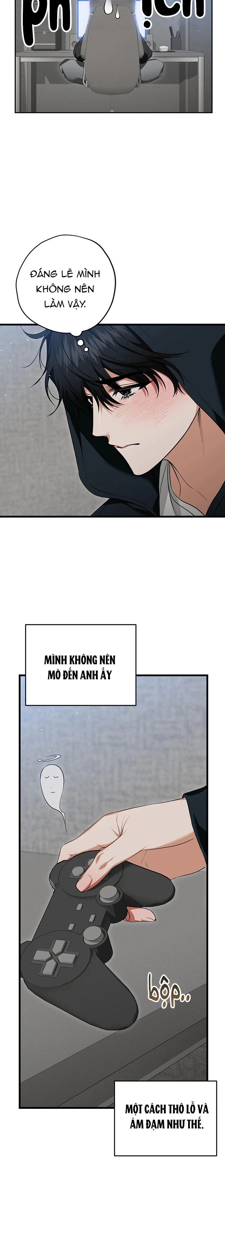 Trang 33
