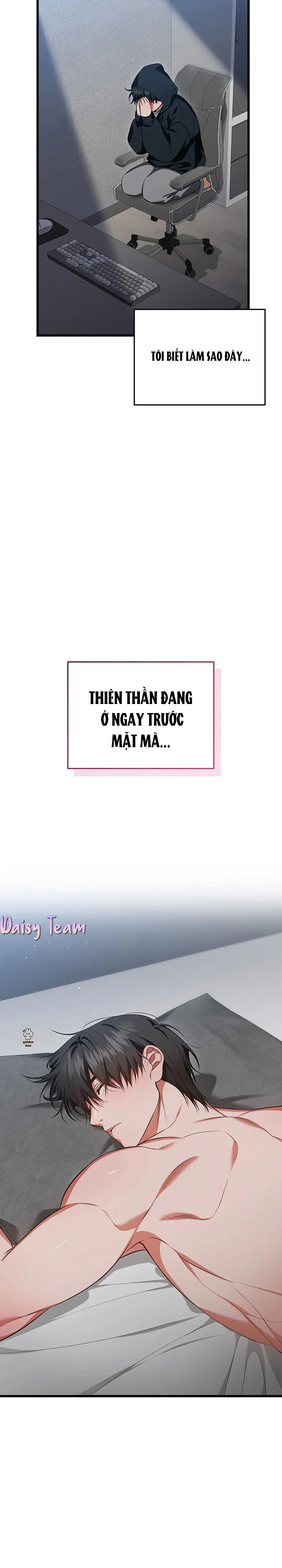 Trang 36
