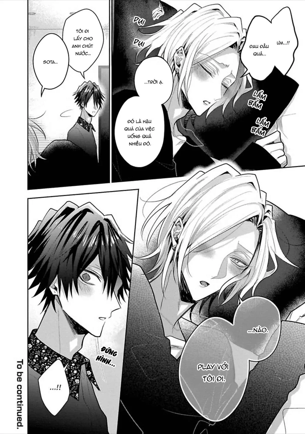 Trang 27
