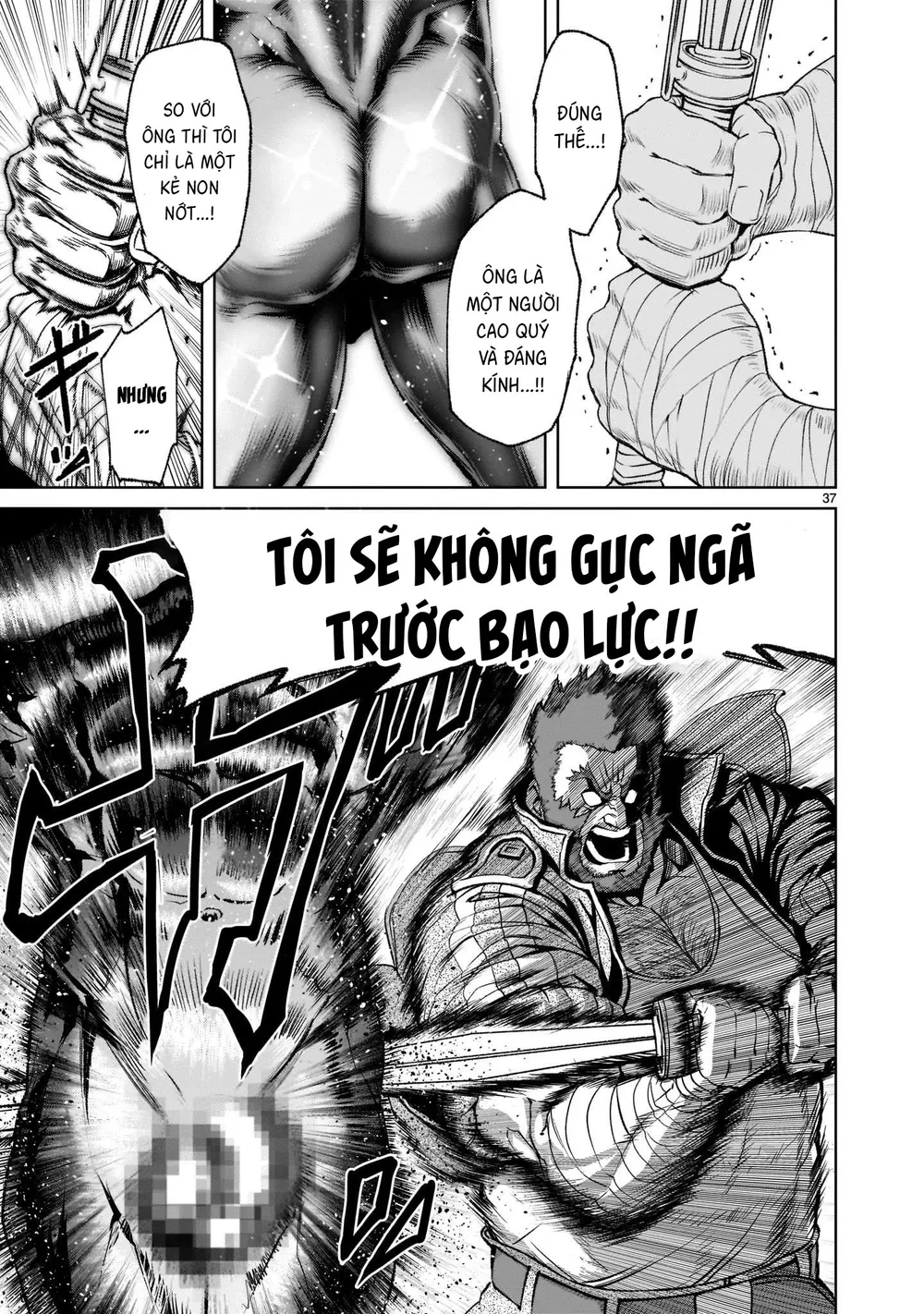 Trang 38