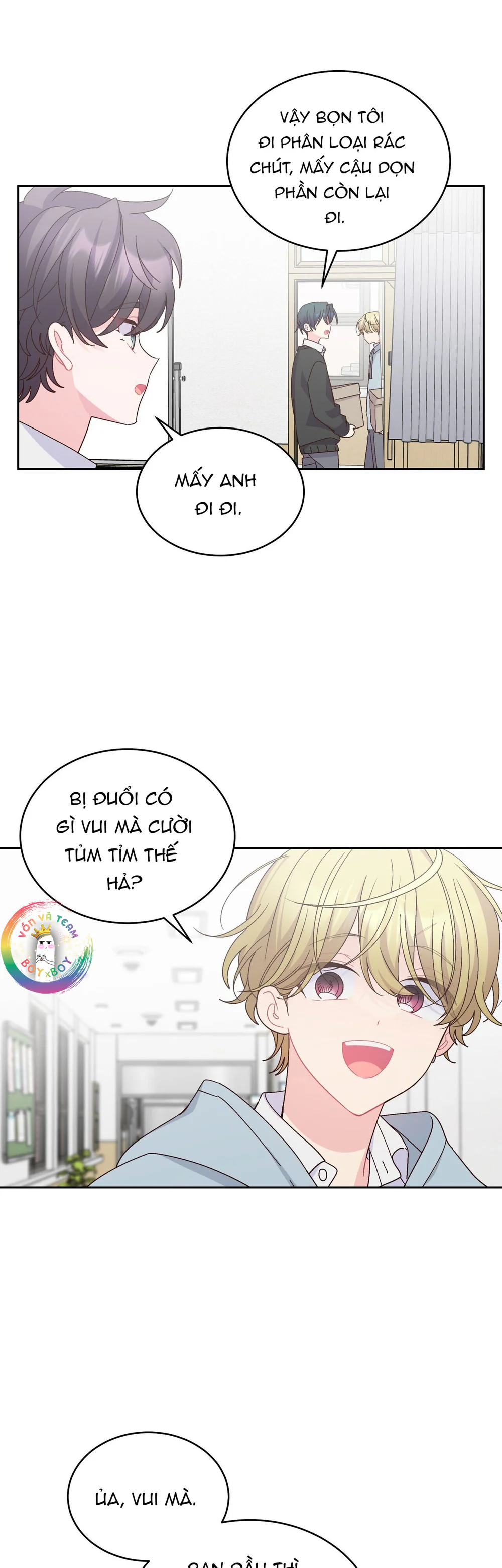 Trang 15
