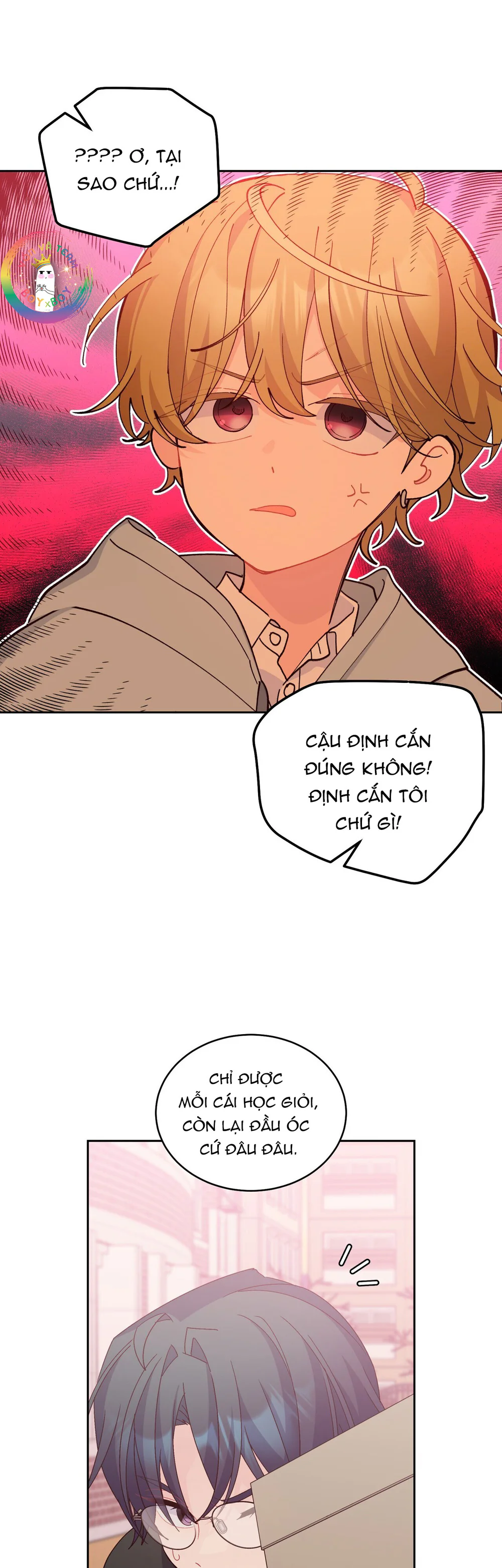 Trang 19
