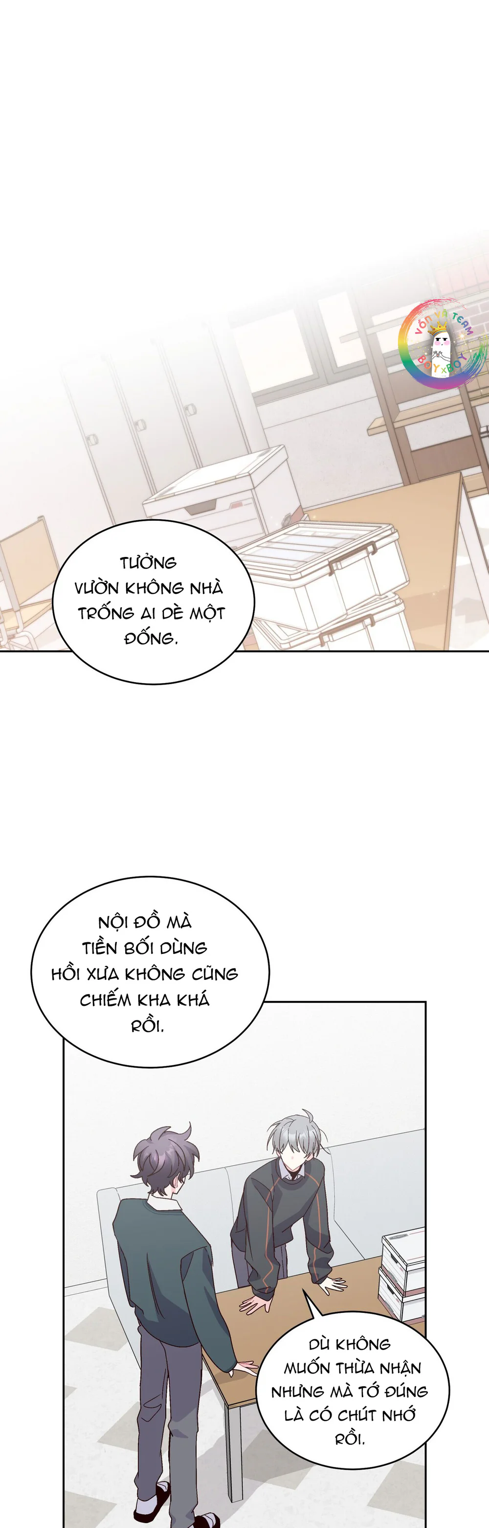 Trang 25