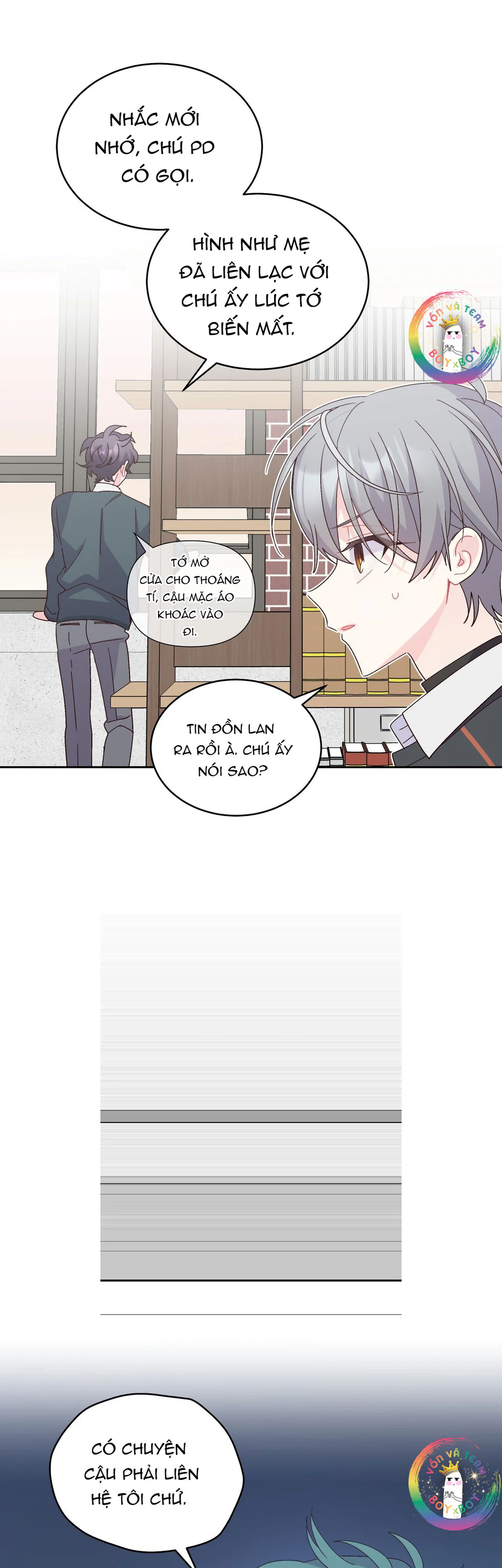 Trang 29