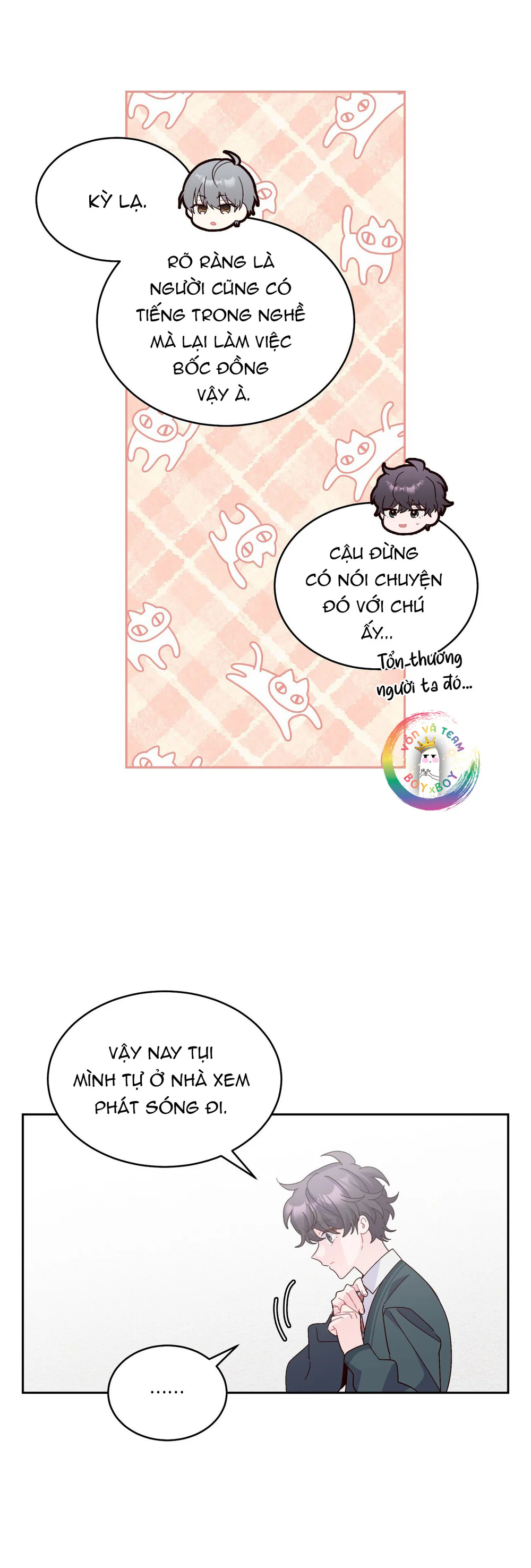 Trang 38