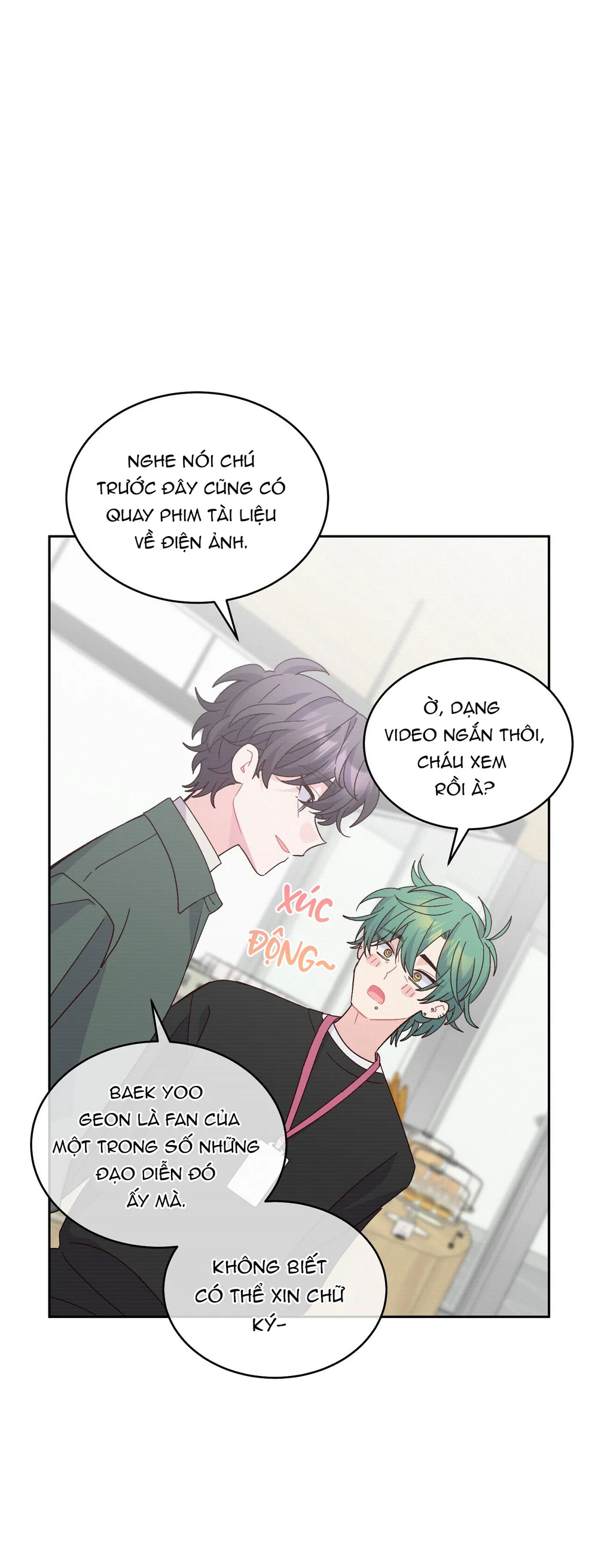 Trang 45