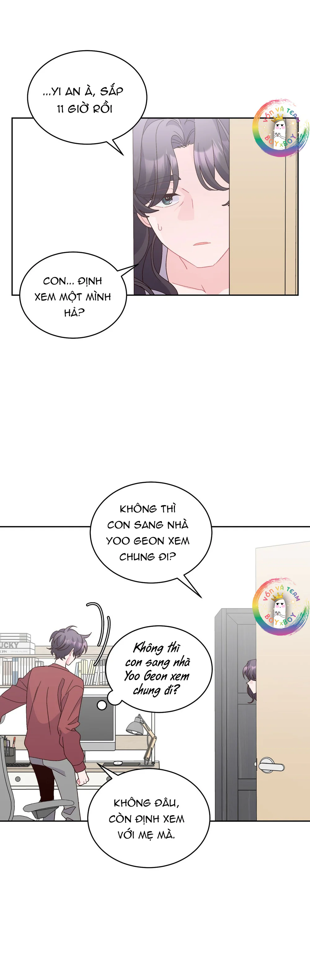 Trang 48