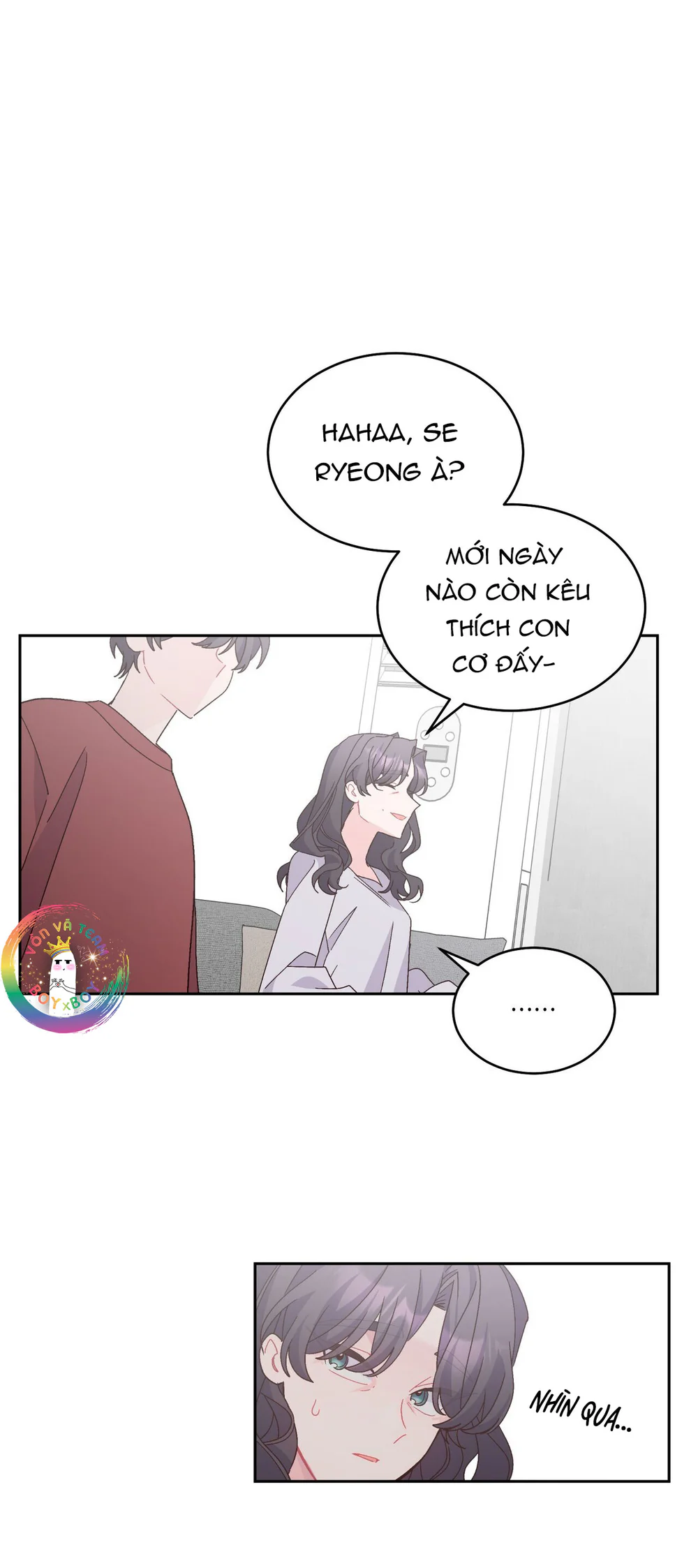 Trang 54