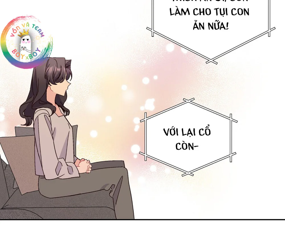 Trang 58