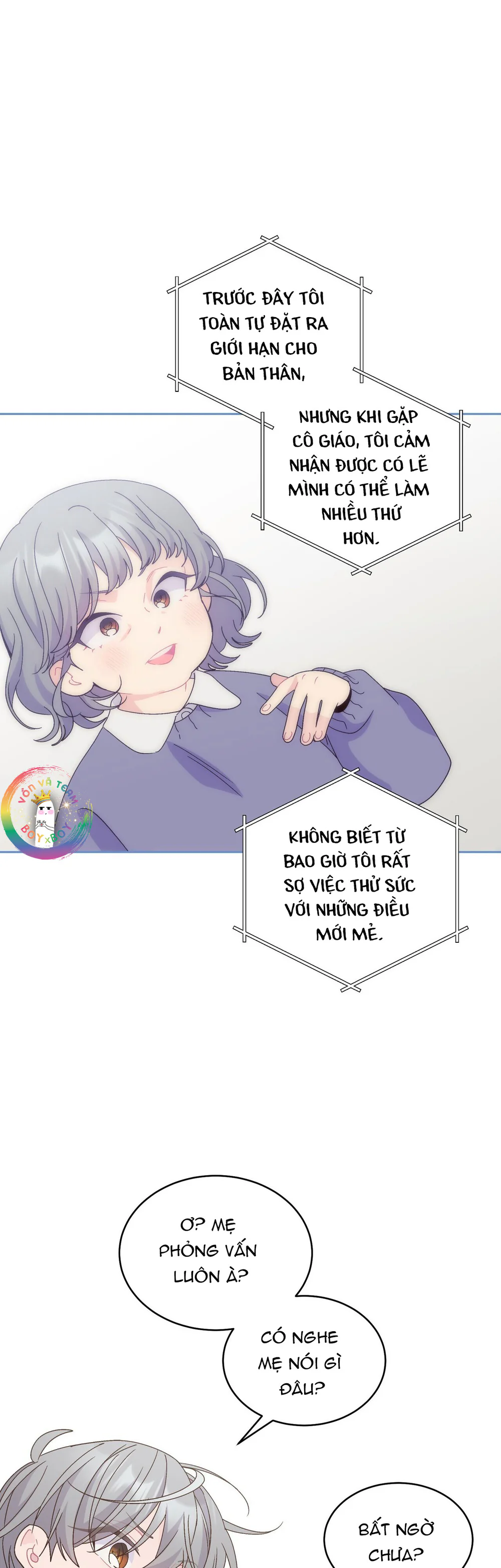 Trang 59