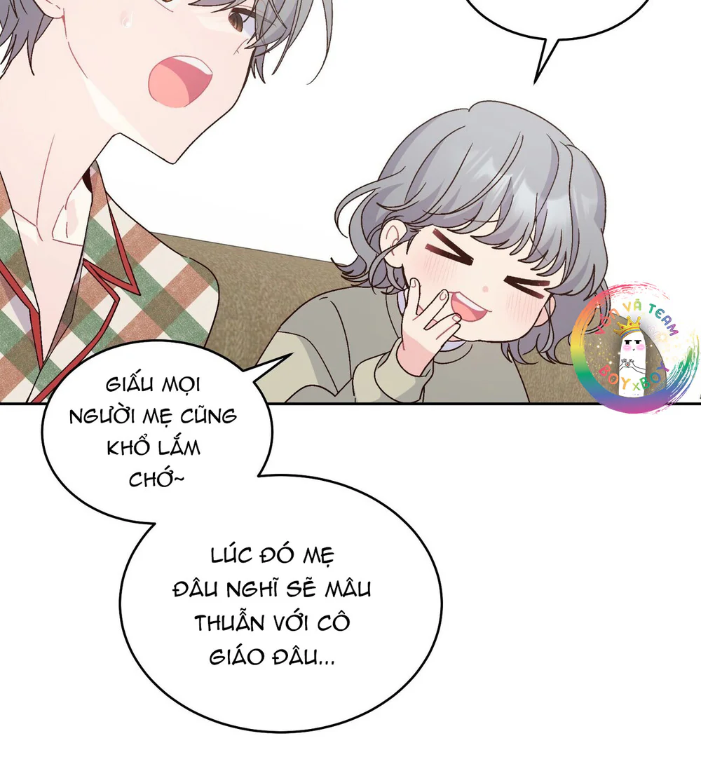 Trang 60