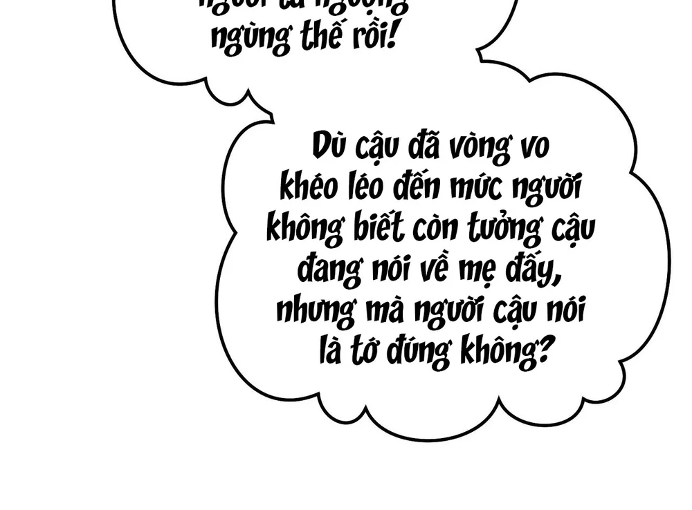 Trang 70