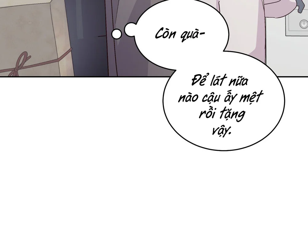Trang 72