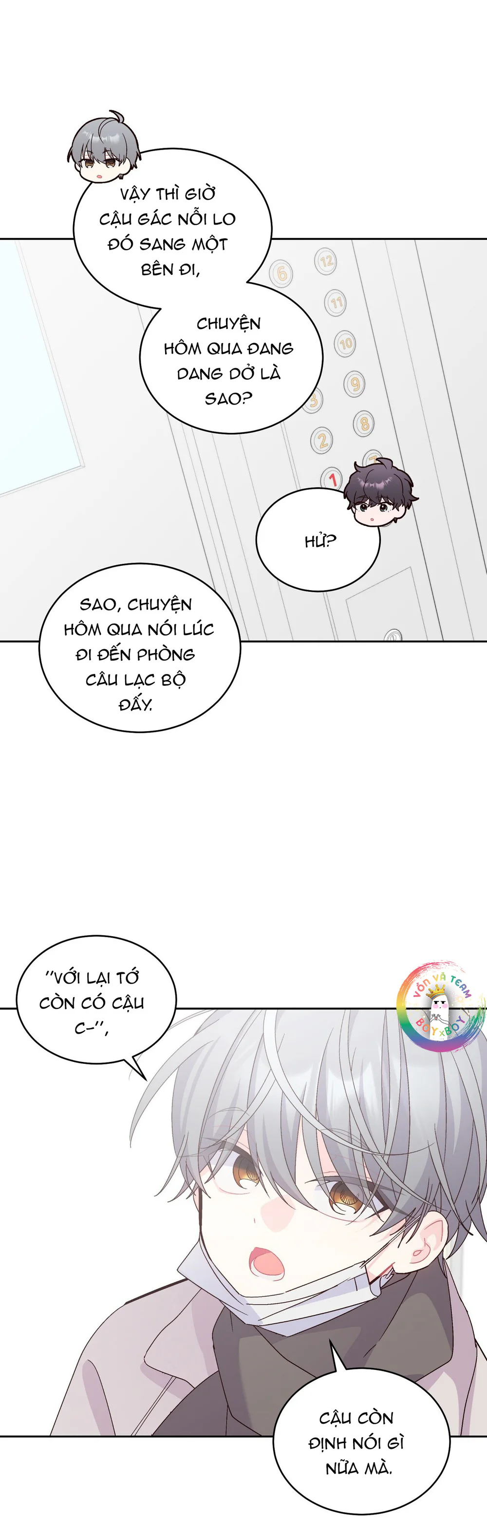 Trang 75