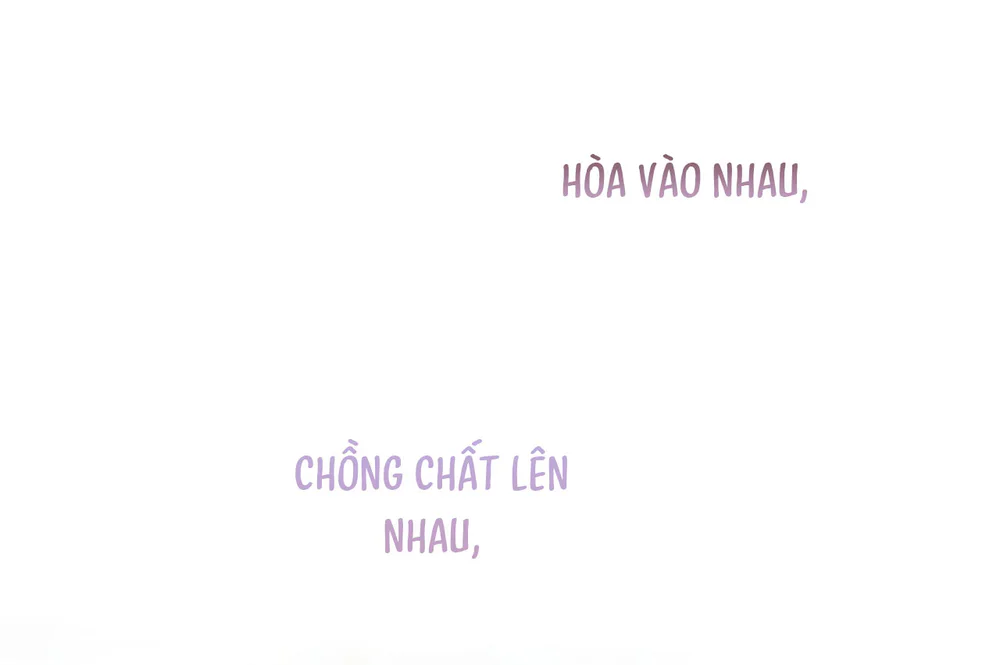 Trang 85