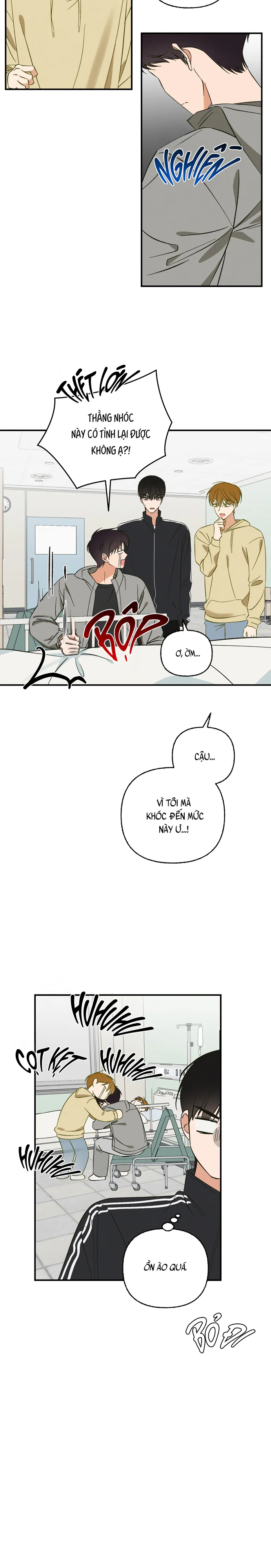 Trang 21