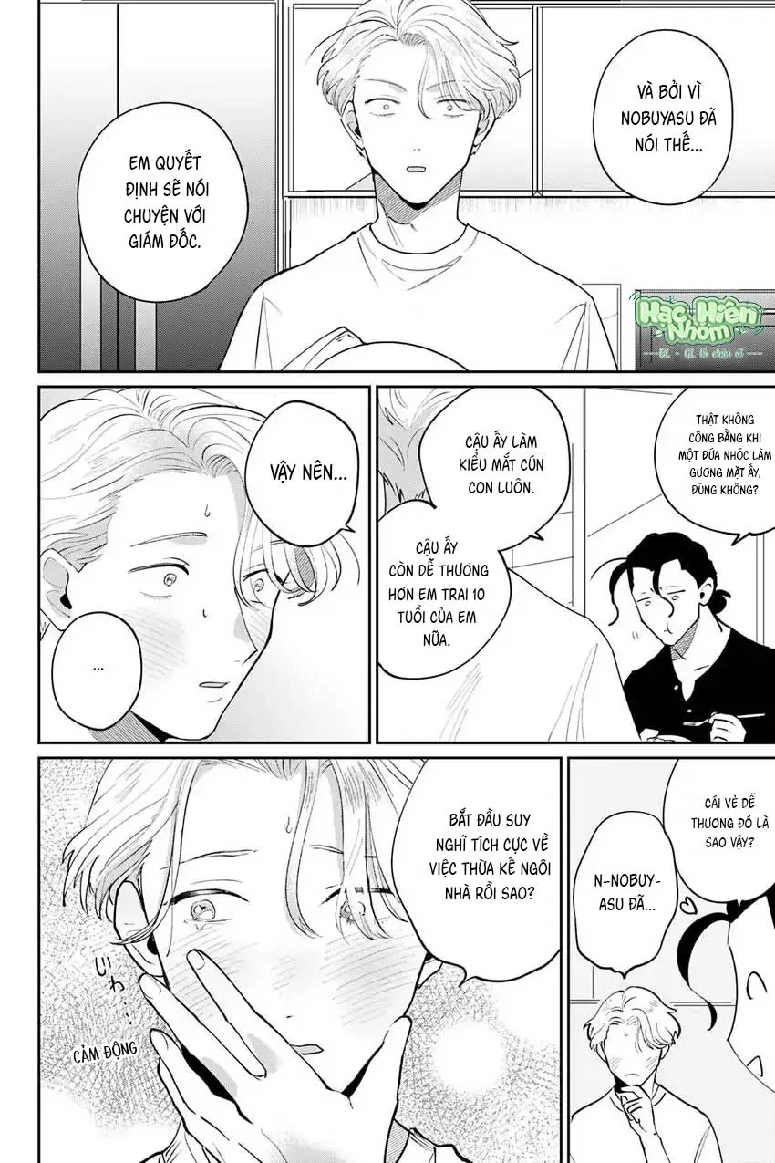Trang 31