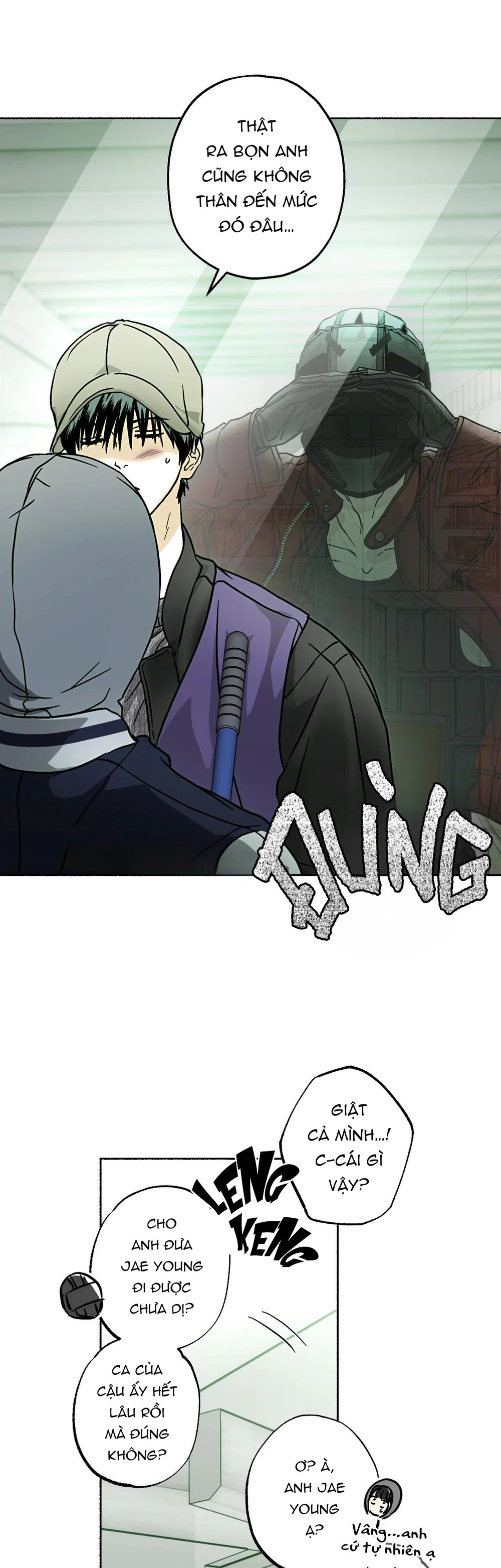 Trang 27