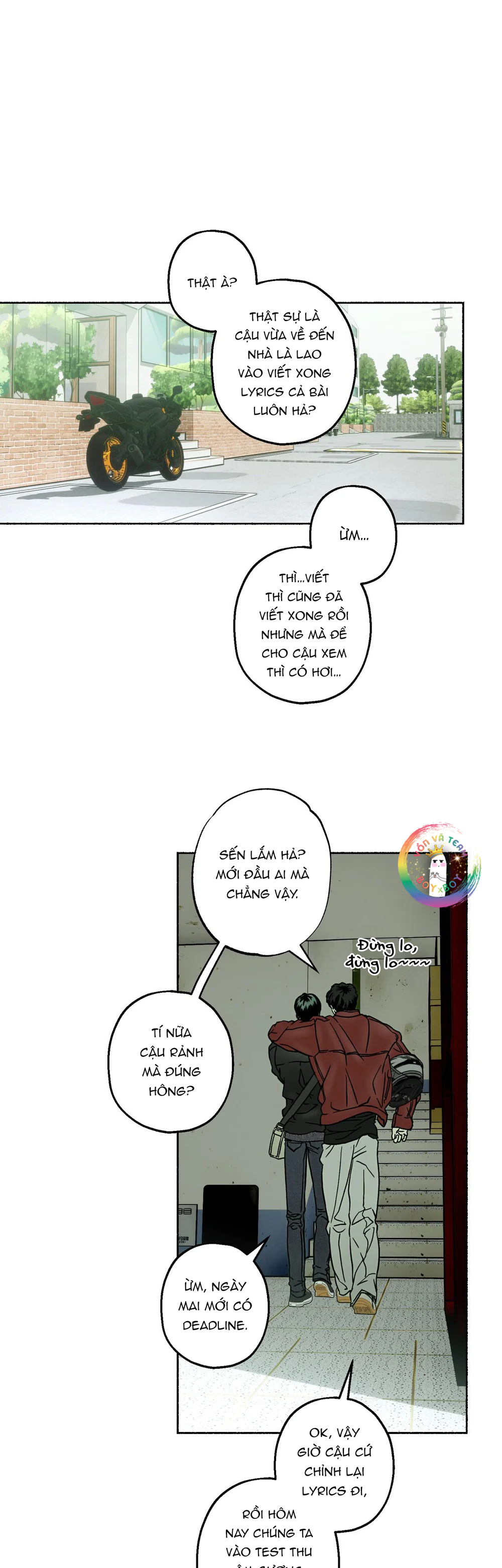Trang 35