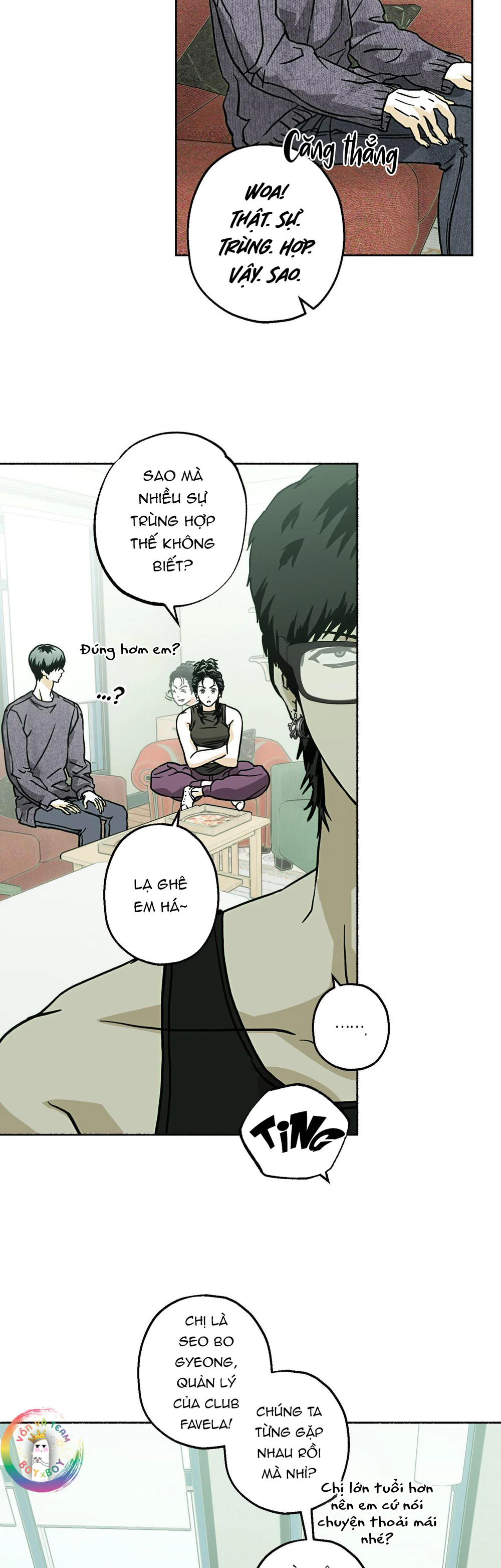 Trang 41