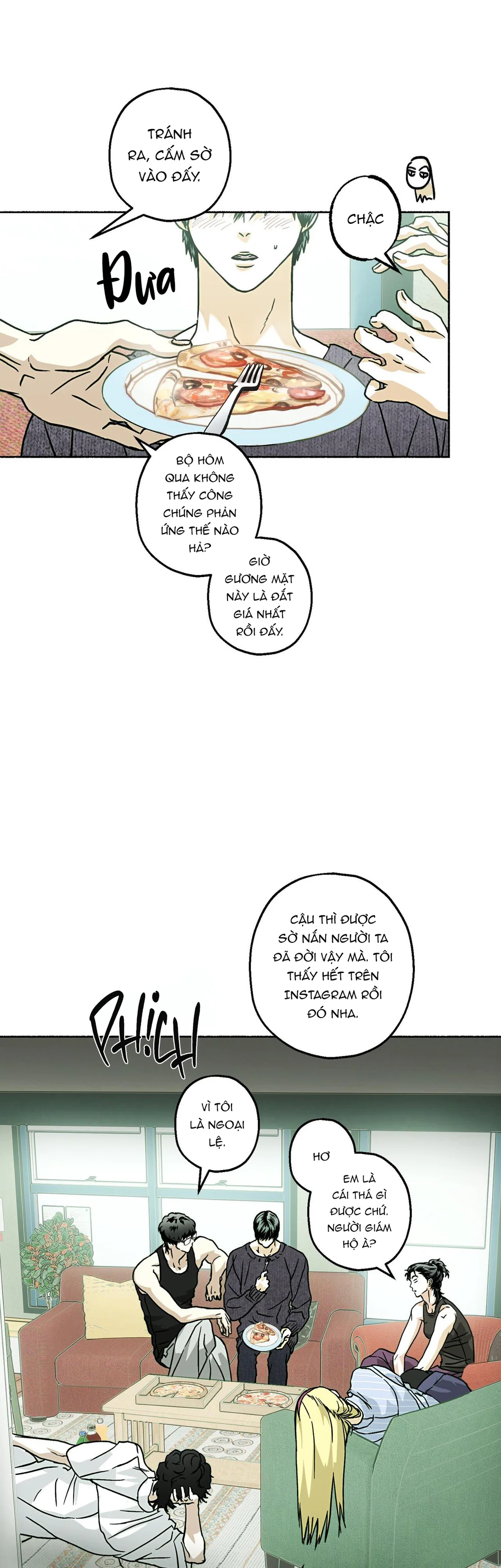 Trang 45